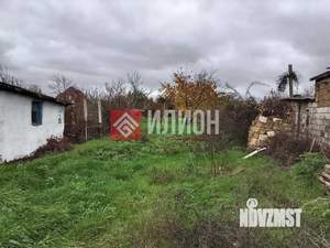 Дом 41м², 1-этажный, участок 10 сот.