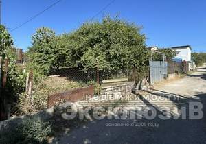 Дом 20м², 2-этажный, участок 4 сот.