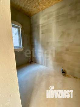 Дом 125м², 1-этажный, участок 4 сот.