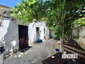 Дом 73м², 1-этажный, участок 9 сот.