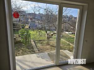 Дом 100м², 2-этажный, участок 7 сот.