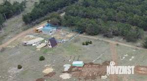 Дом 80м², 1-этажный, участок 8 сот.