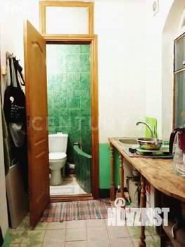 Дом 90м², 2-этажный, участок 0 сот.