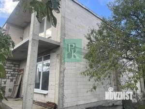 Дом 265м², 2-этажный, участок 12 сот.