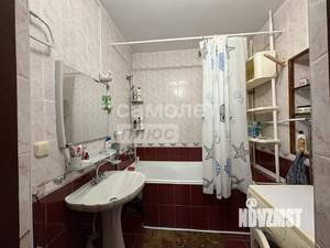 Дом 270м², 2-этажный, участок 7 сот.