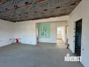 Дом 83м², 1-этажный, участок 4 сот.