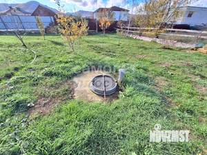 Дом 74м², 1-этажный, участок 9 сот.