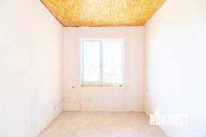 Дом 76м², 1-этажный, участок 6 сот.