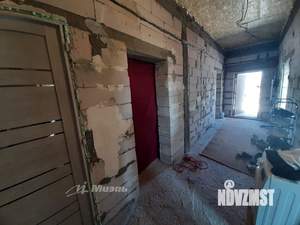 Дом 116м², 1-этажный, участок 5 сот.