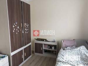 Дом 60м², 2-этажный, участок 4 сот.