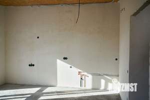 Дом 60м², 1-этажный, участок 3 сот.