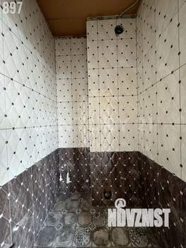 Коттедж 300м², 2-этажный, участок 8 сот.