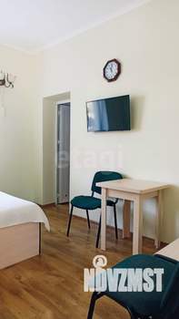 Дача 244м², 3-этажный, участок 4 сот.