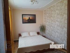 Дом 75м², 1-этажный, участок 5 сот.