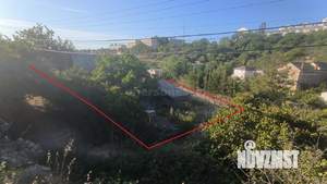 Дом 42м², 1-этажный, участок 5 сот.