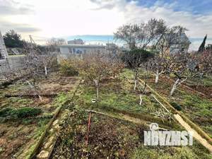 Дача 20м², 2-этажный, участок 4 сот.