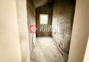 Дом 71м², 1-этажный, участок 5 сот.