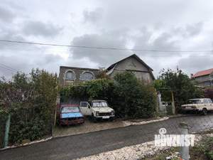 Дом 112м², 2-этажный, участок 17 сот.