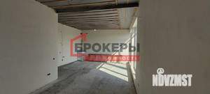 Дом 115м², 1-этажный, участок 5 сот.