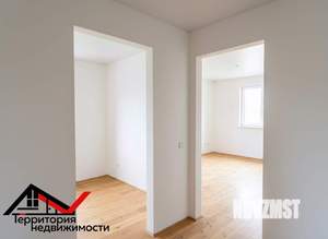 Дом 90м², 1-этажный, участок 4 сот.