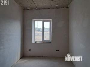 Дом 192м², 2-этажный, участок 5 сот.