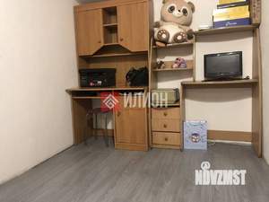 Дом 247м², 2-этажный, участок 4 сот.