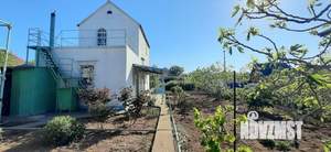 Дом 100м², 2-этажный, участок 7 сот.