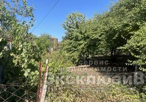 Дом 20м², 2-этажный, участок 4 сот.