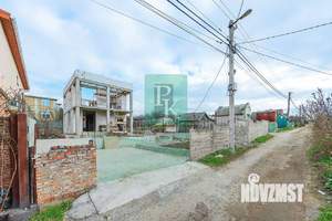 Дача 150м², 2-этажный, участок 4 сот.