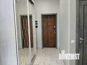 Дом 125м², 1-этажный, участок 4 сот.