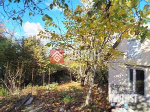 Дом 40м², 1-этажный, участок 7 сот.