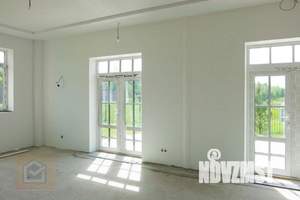 Дом 120м², 1-этажный, участок 5 сот.