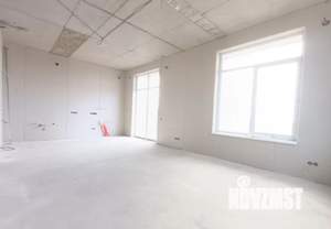 Дом 160м², 2-этажный, участок 4 сот.