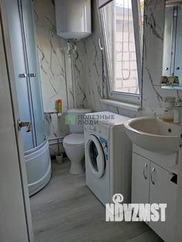 Дом 77м², 2-этажный, участок 3 сот.