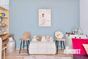 Дача 270м², 2-этажный, участок 9 сот.