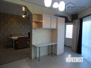 Дача 83м², 1-этажный, участок 4 сот.