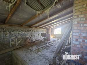 Дом 200м², 3-этажный, участок 9 сот.