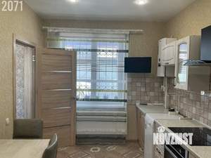 Дача 100м², 1-этажный, участок 4 сот.