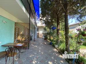 Дом 256м², 3-этажный, участок 8 сот.