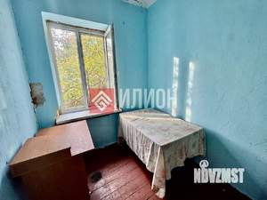 Дом 64м², 1-этажный, участок 6 сот.