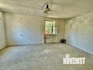 Дача 40м², 2-этажный, участок 6 сот.