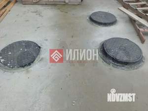 Дом 255м², 2-этажный, участок 5 сот.