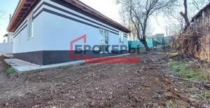 Дом 95м², 1-этажный, участок 4 сот.