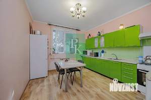 Дача 100м², 1-этажный, участок 7 сот.