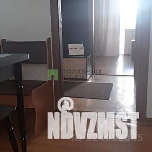 Дом 250м², 3-этажный, участок 9 сот.