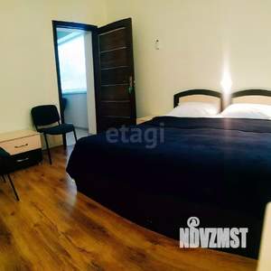 Дача 244м², 3-этажный, участок 4 сот.