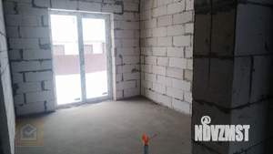 Дом 98м², 1-этажный, участок 4 сот.