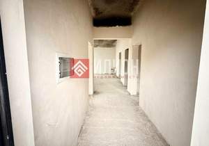 Дом 71м², 1-этажный, участок 5 сот.