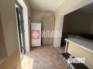 Дом 318м², 1-этажный, участок 57 сот.