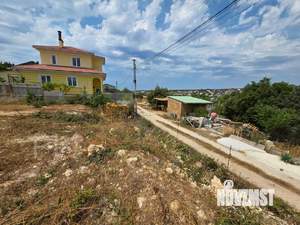 Дача 54м², 1-этажный, участок 8 сот.